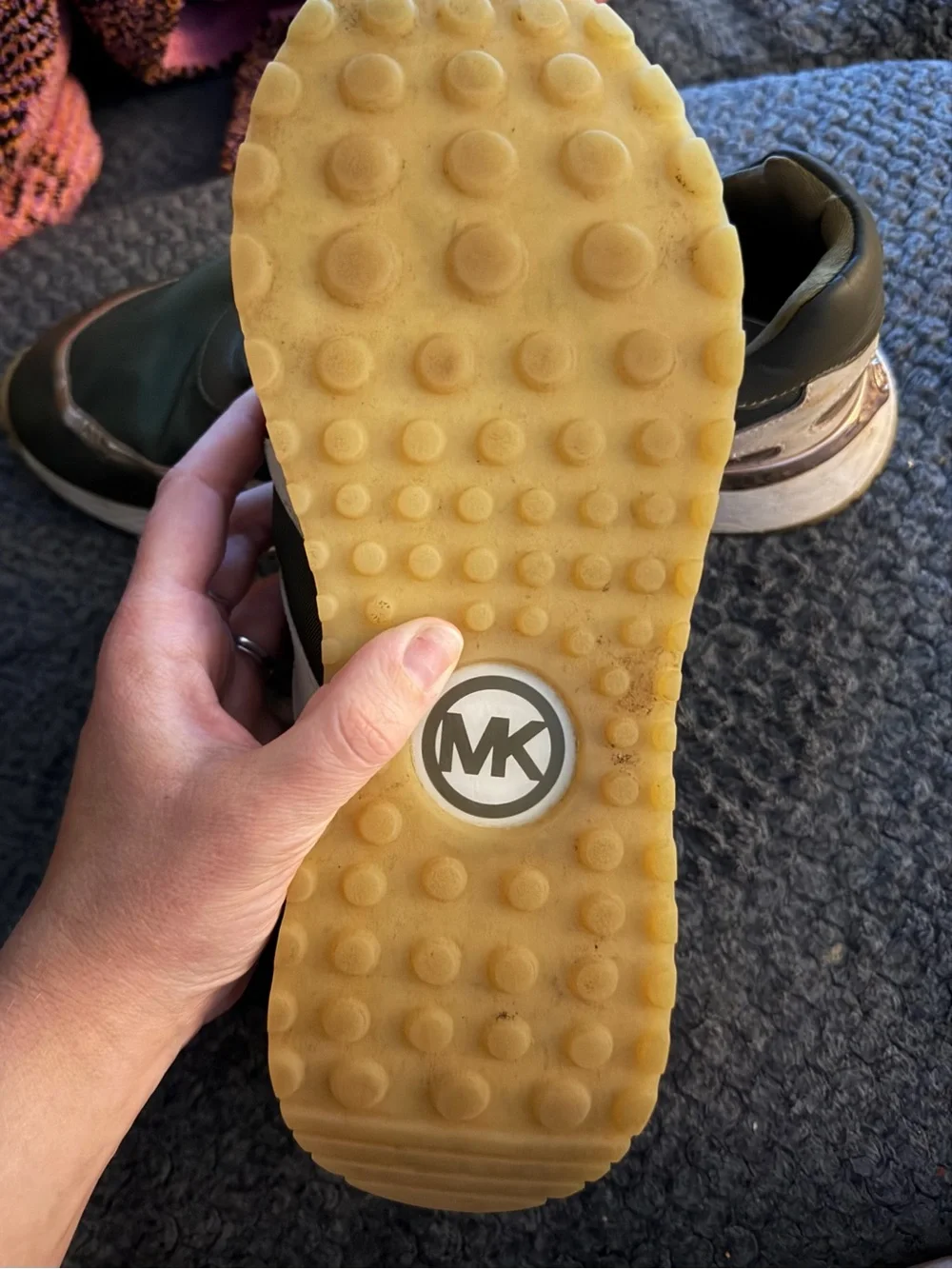 Michael Kors michael kors